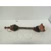 Recambio de transmision trasera derecha para nissan pathfinder (r51) 2.5 dci xe referencia OEM IAM   