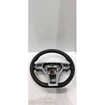 VOLANTE 