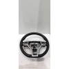 Recambio de volante para mercedes-benz clase clk (w207) coupe e 220 cdi blueefficiency (207.302) referencia OEM IAM   
