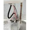 Recambio de bomba combustible para fiat 500 312 1.0 hybrid referencia OEM IAM 52227743 058020008H 