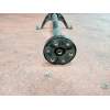 Recambio de transmision central para seat leon (5f1) referencia OEM IAM   