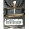 Recambio de motor calefaccion para dacia sandero (bs_) 1.2 16v referencia OEM IAM X90P35CH NN101507G 2008