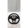 Recambio de volante para mercedes-benz clase clk (w207) coupe e 220 cdi blueefficiency (207.302) referencia OEM IAM   