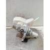 Recambio de bomba freno para volkswagen golf viii gti cd1 clubsport referencia OEM IAM 02048644P7  