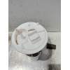 Recambio de bomba combustible para fiat 500 312 1.0 hybrid referencia OEM IAM 52227743 058020008H 
