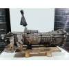Recambio de caja cambios para suzuki grand vitara jb (jt) referencia OEM IAM 67J01 07307401323 5V