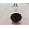 Recambio de transmision central para seat leon (5f1) referencia OEM IAM   