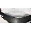 Recambio de volante para mercedes-benz clase clk (w207) coupe e 220 cdi blueefficiency (207.302) referencia OEM IAM   