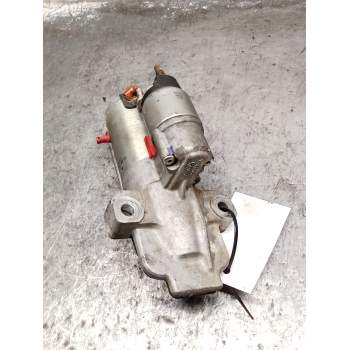 MOTOR ARRANQUE JX6T1000EB 