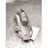 Recambio de motor arranque para ford puma (j2k, cf7) 1.0 ecoboost mhev referencia OEM IAM JX6T1000EB  
