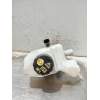 Recambio de bomba freno para volkswagen golf viii gti cd1 clubsport referencia OEM IAM 02048644P7  