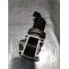 Recambio de valvula egr para alfa romeo gt (937_) 1.9 jtd (937cxn1b) referencia OEM IAM 55215031 19JTD 2004