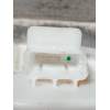 Recambio de bomba combustible para fiat 500 312 1.0 hybrid referencia OEM IAM 52227743 058020008H 