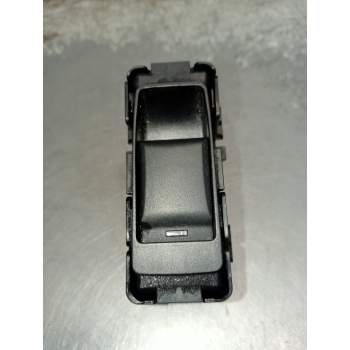 MANDO ELEVALUNAS DELANTERO DERECHO 56040693ADA 0397A 5P