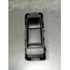 Recambio de mando elevalunas delantero derecho para dodge caliber s referencia OEM IAM 56040693ADA 0397A 5P