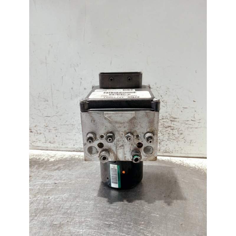 Recambio de abs para peugeot 407 sw st confort pack referencia OEM IAM 9658028480 15710601 S118676001L