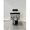 Recambio de abs para peugeot 407 sw st confort pack referencia OEM IAM 9658028480 15710601 S118676001L