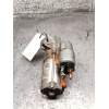 Recambio de motor arranque para ford puma (j2k, cf7) 1.0 ecoboost mhev referencia OEM IAM JX6T1000EB  