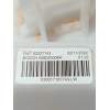 Recambio de bomba combustible para fiat 500 312 1.0 hybrid referencia OEM IAM 52227743 058020008H 