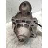 Recambio de motor arranque para lancia kappa berlina 3.0 ls referencia OEM IAM  BOSCH V6