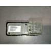 Recambio de mando elevalunas delantero derecho para dodge caliber s referencia OEM IAM 56040693ADA 0397A 5P
