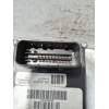 Recambio de abs para peugeot 407 sw st confort pack referencia OEM IAM 9658028480 15710601 S118676001L