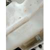 Recambio de bomba freno para volkswagen golf viii gti cd1 clubsport referencia OEM IAM 02048644P7  