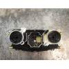 Recambio de mando calefaccion / aire acondicionado para toyota corolla (e15) luna referencia OEM IAM   