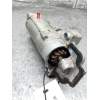 Recambio de motor arranque para ford puma (j2k, cf7) 1.0 ecoboost mhev referencia OEM IAM JX6T1000EB  