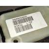 Recambio de mando elevalunas delantero derecho para dodge caliber s referencia OEM IAM 56040693ADA 0397A 5P