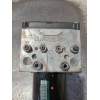 Recambio de abs para peugeot 407 sw st confort pack referencia OEM IAM 9658028480 15710601 S118676001L