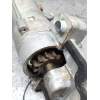 Recambio de motor arranque para ford puma (j2k, cf7) 1.0 ecoboost mhev referencia OEM IAM JX6T1000EB  