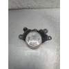 Recambio de faro antiniebla derecho para ssangyong kyron 2.0 xdi 4x4 referencia OEM IAM   
