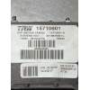 Recambio de abs para peugeot 407 sw st confort pack referencia OEM IAM 9658028480 15710601 S118676001L