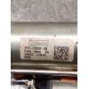 Recambio de motor arranque para ford puma (j2k, cf7) 1.0 ecoboost mhev referencia OEM IAM JX6T1000EB  
