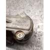 Recambio de motor arranque para ford puma (j2k, cf7) 1.0 ecoboost mhev referencia OEM IAM JX6T1000EB  