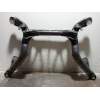 Recambio de puente trasero para audi a4 b8 avant (8k5) 2.0 tdi referencia OEM IAM 8K0505235AL  LA CUNA