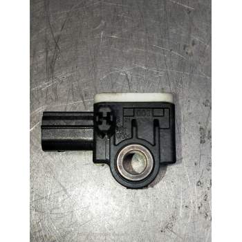 SENSOR CM5T14B006AA 191116400 