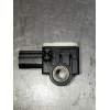 Recambio de sensor para ford mondeo turn. hybrid trend referencia OEM IAM CM5T14B006AA 191116400 