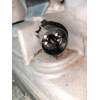 Recambio de caja cambios para mercedes-benz clase c (w205) lim. referencia OEM IAM 2052706501 722908 05944889 AUTOMATICA