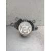 Recambio de faro antiniebla izquierdo para ssangyong kyron 2.0 xdi 4x4 referencia OEM IAM   