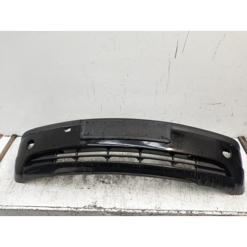 Recambio de paragolpes delantero para bmw serie 3 touring (e46) 320d referencia OEM IAM   