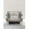 Recambio de centralita motor uce para dacia sandero (bs_) 1.2 16v referencia OEM IAM S120205101A 8201082042 8201082039