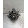 Recambio de faro antiniebla izquierdo para ssangyong kyron 2.0 xdi 4x4 referencia OEM IAM   