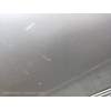 Recambio de puerta delantera derecha para mercedes-benz clase r (w251) 320 cdi (251.022) referencia OEM IAM   5P