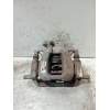 Recambio de pinza freno delantera derecha para peugeot 407 sw st confort pack referencia OEM IAM 9657594680  