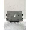 Recambio de centralita motor uce para dacia sandero (bs_) 1.2 16v referencia OEM IAM S120205101A 8201082042 8201082039