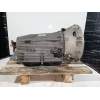 Recambio de caja cambios para mercedes-benz clase c (w205) lim. referencia OEM IAM 2052706501 722908 05944889 AUTOMATICA