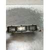 Recambio de centralita motor uce para dacia sandero (bs_) 1.2 16v referencia OEM IAM S120205101A 8201082042 8201082039