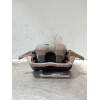 Recambio de pinza freno delantera derecha para peugeot 407 sw st confort pack referencia OEM IAM 9657594680  